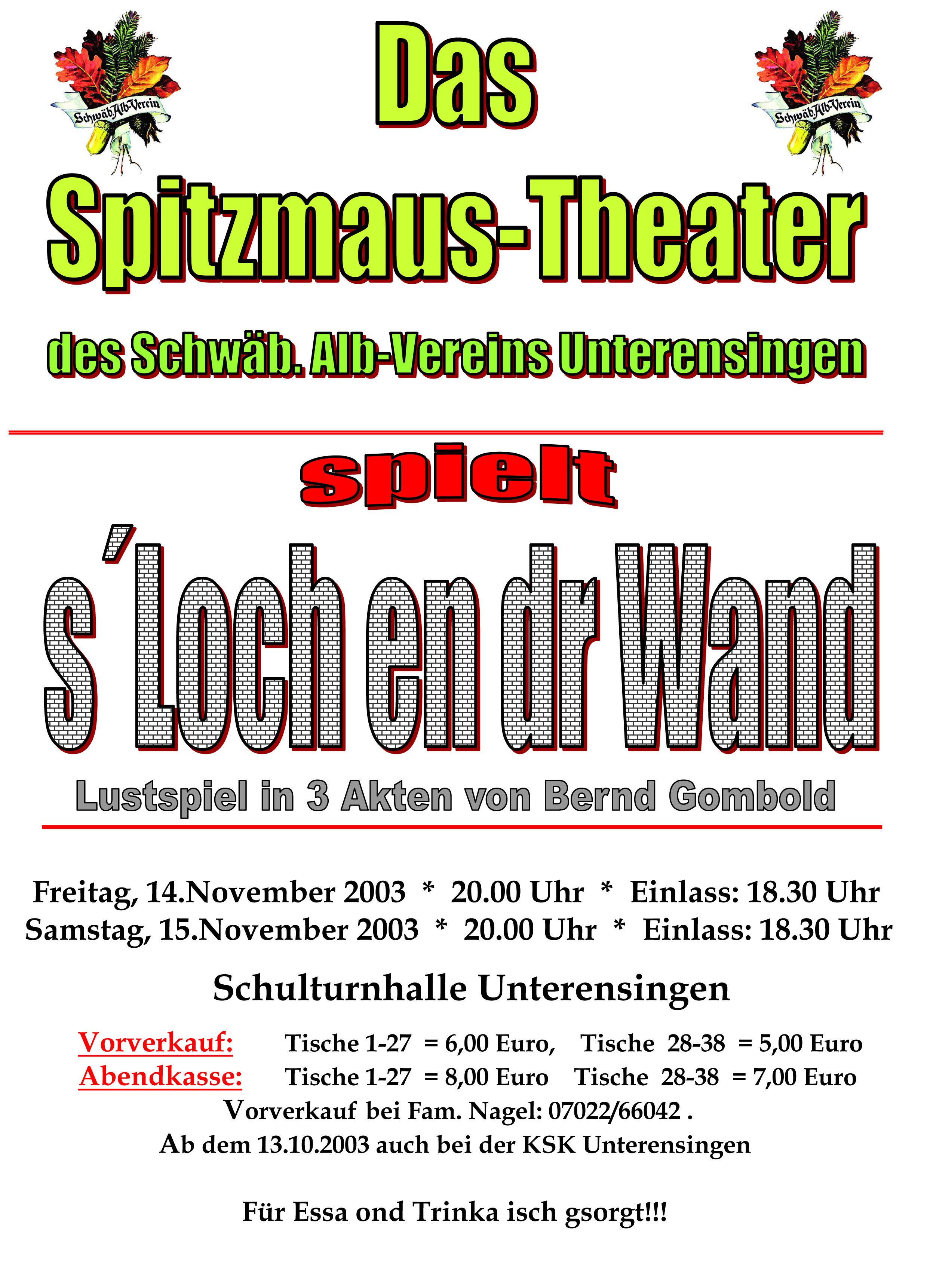 Plakat_2003_sLoch-en-dr-Wand