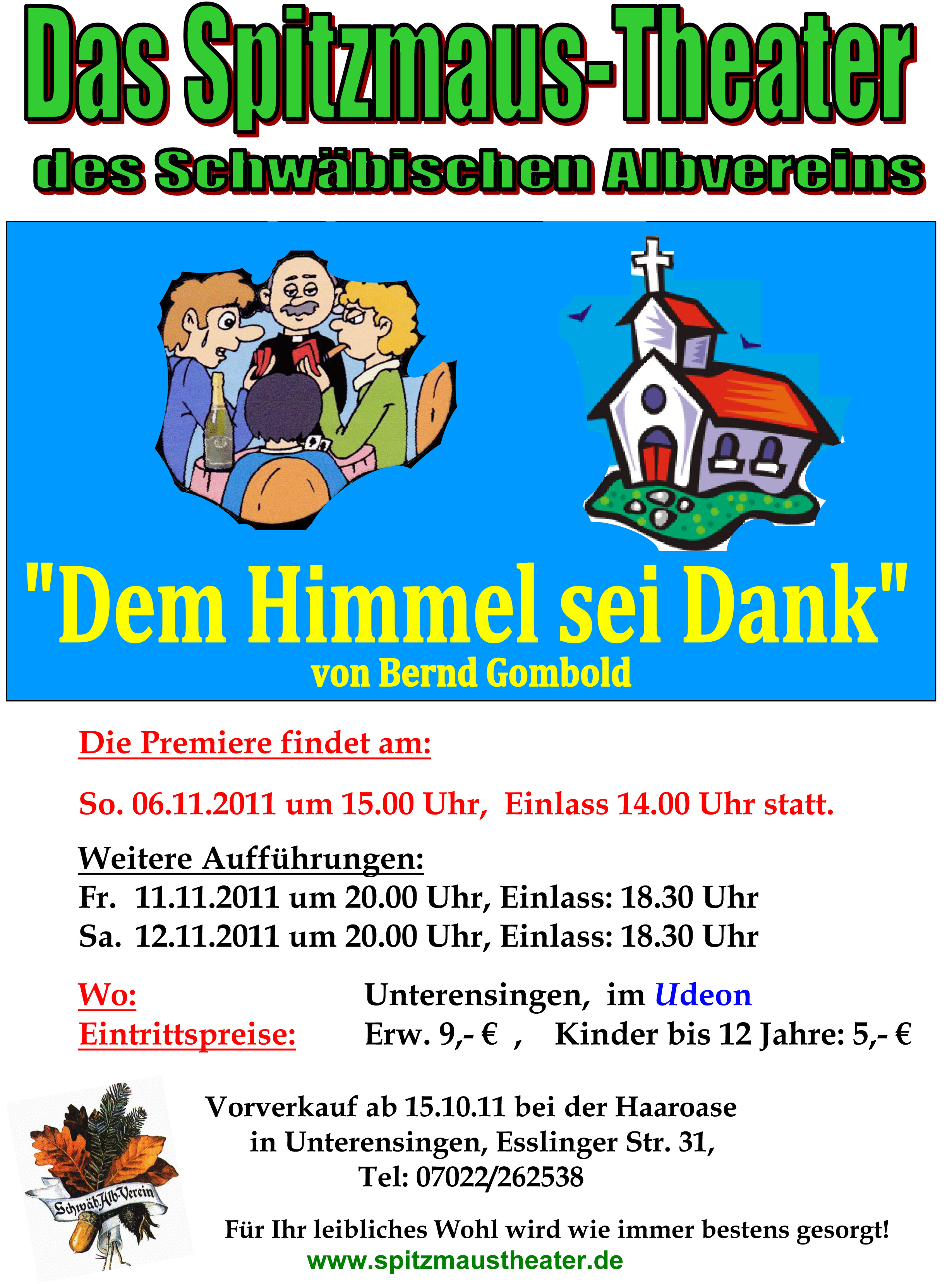 Plakat_2011_ Dem-Himmel-sei-Dank